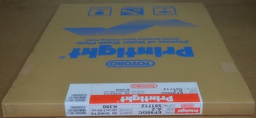 【日本普林泰拓樹脂版EF/SF同等價(jià)格 420*594 20張/盒 低價(jià)出售 可網(wǎng)上交易 有店鋪】價(jià)格_廠家_圖片 -