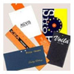 武漢市美的批發(fā) 美的供應(yīng) 美的廠家 