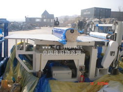 回收二手轉(zhuǎn)移膜