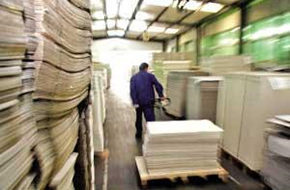 廣州迪樺:CTP選購三步走_(dá)中國印刷物資商情_科印印刷網(wǎng)