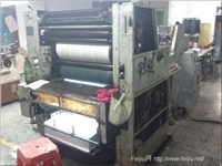 深圳市鴻發二手印刷機商行 | 中國廢舊物資網 www.feijiu.net