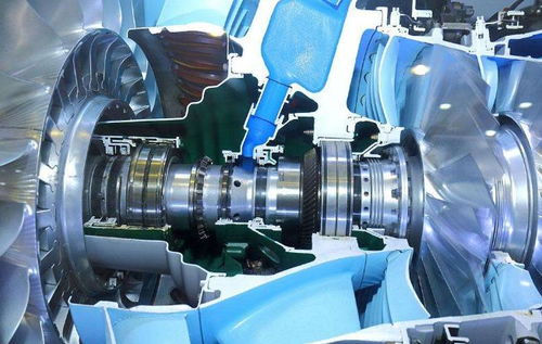 中國稀土禁令震動全球，美軍關鍵技術遭嚴重沖擊